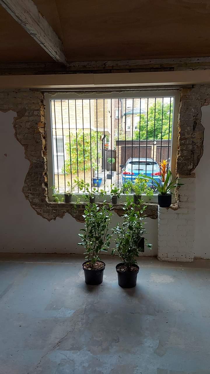 Project photo
