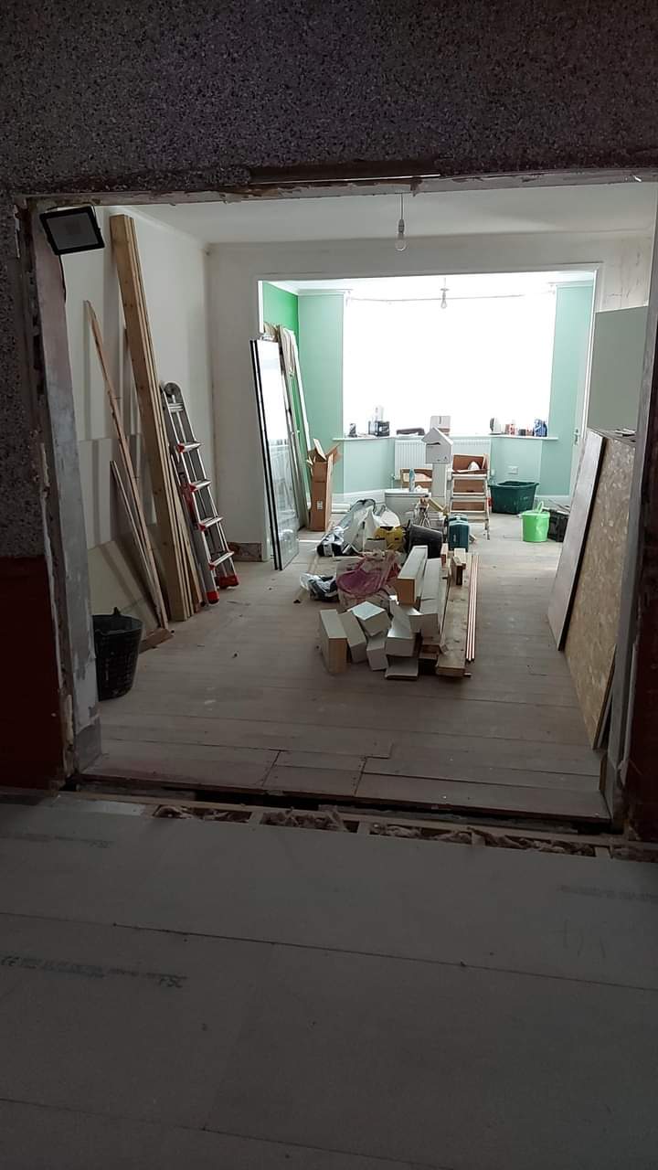 Project photo