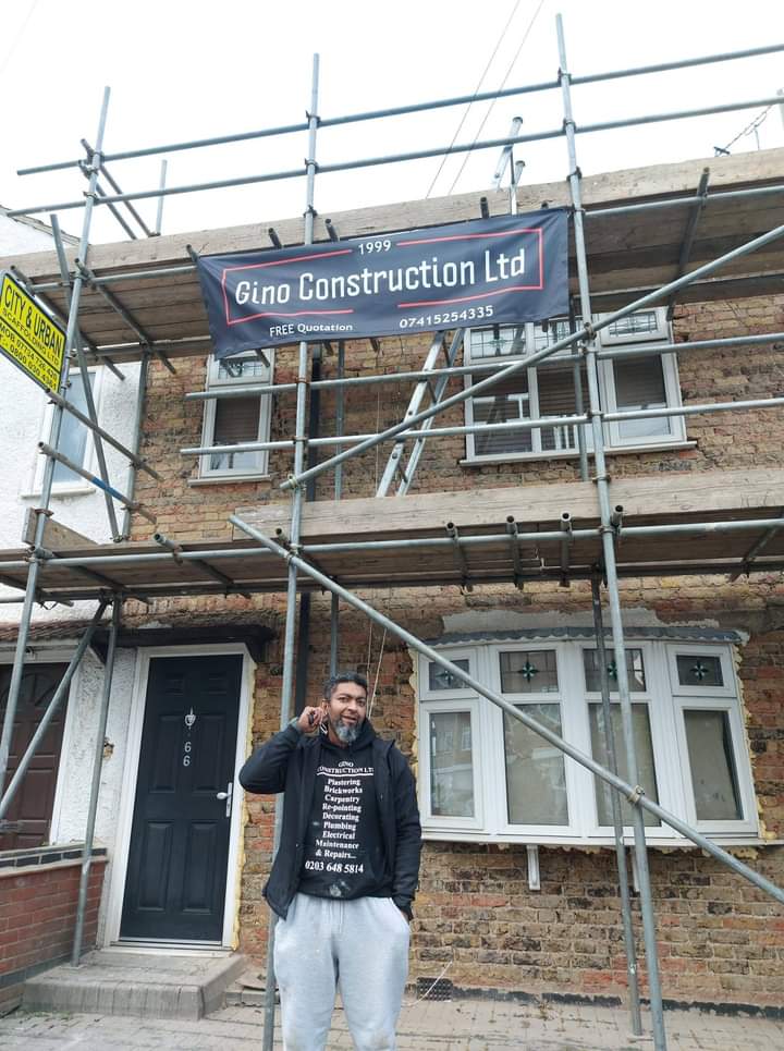 Project photo