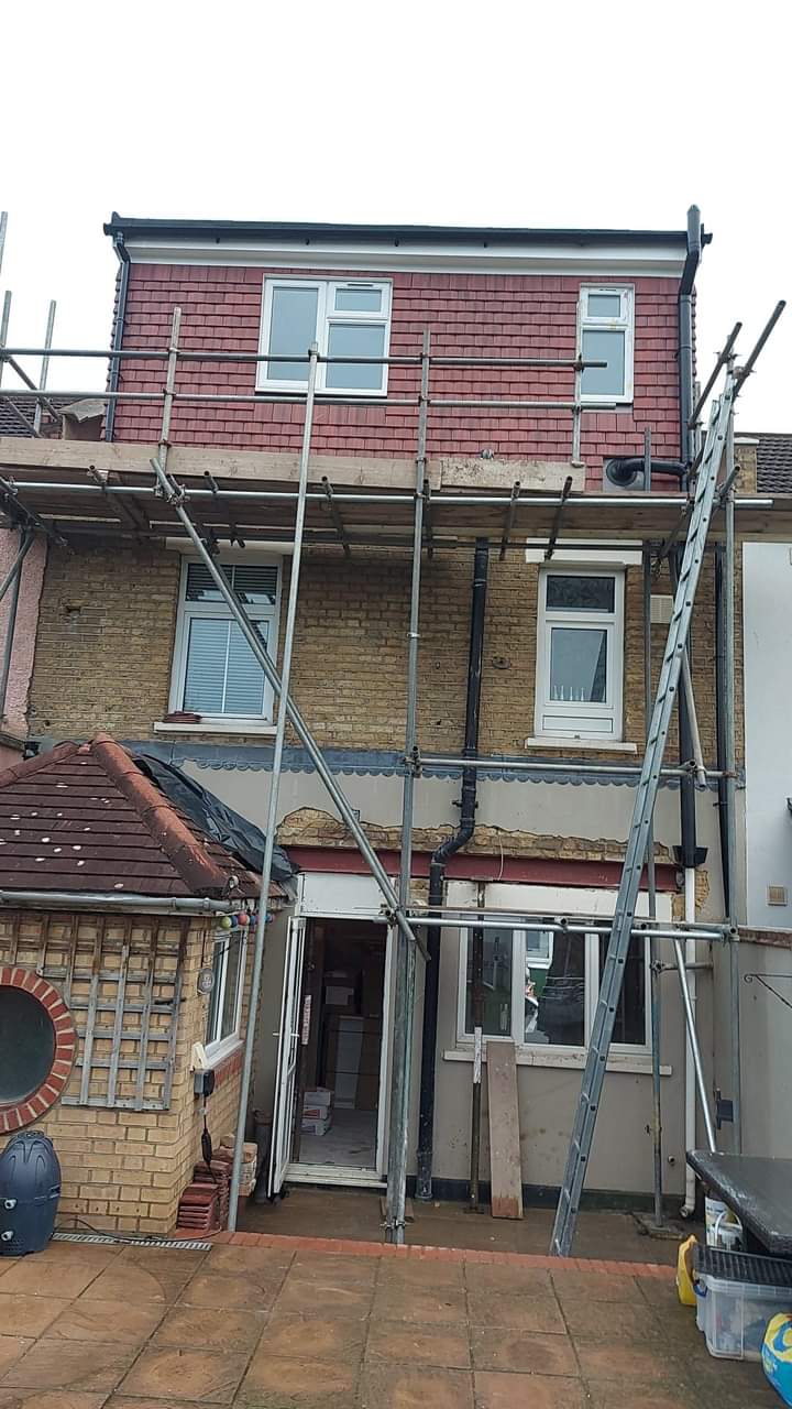 Project photo