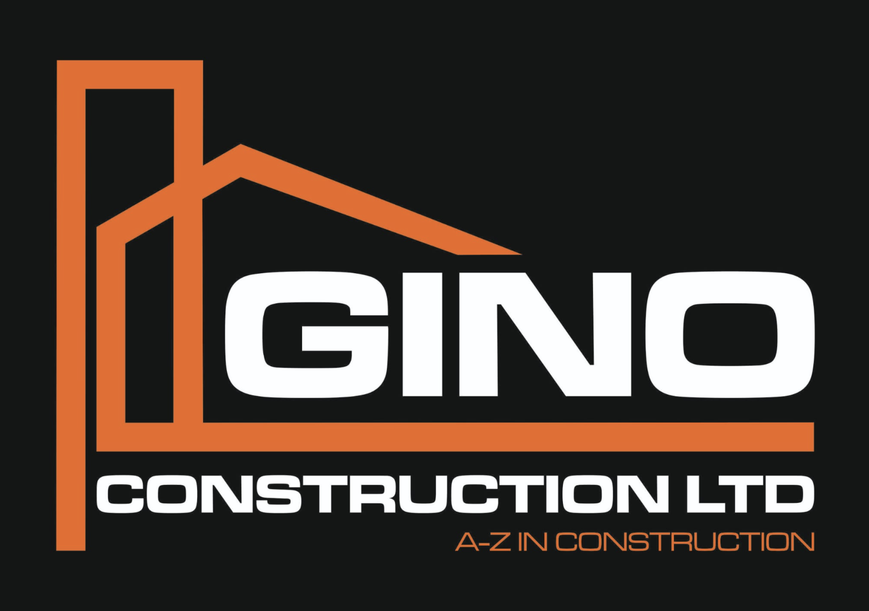Gino Construction LTD